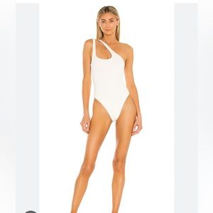 l*space Phoebe one piece